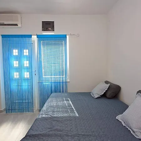 Apartamento Vanessa